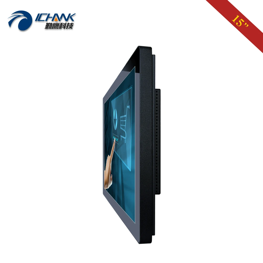 ZP150TC-58D/15 &ġ 1024x768 ݼ ̽ HDMI USB    г  Ƽ Ʈ 뷮  ġ ũ PC 