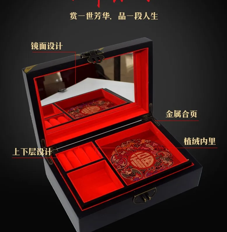 O1CN01tPwr1d1ZOJdYaSqDu_!!877143184