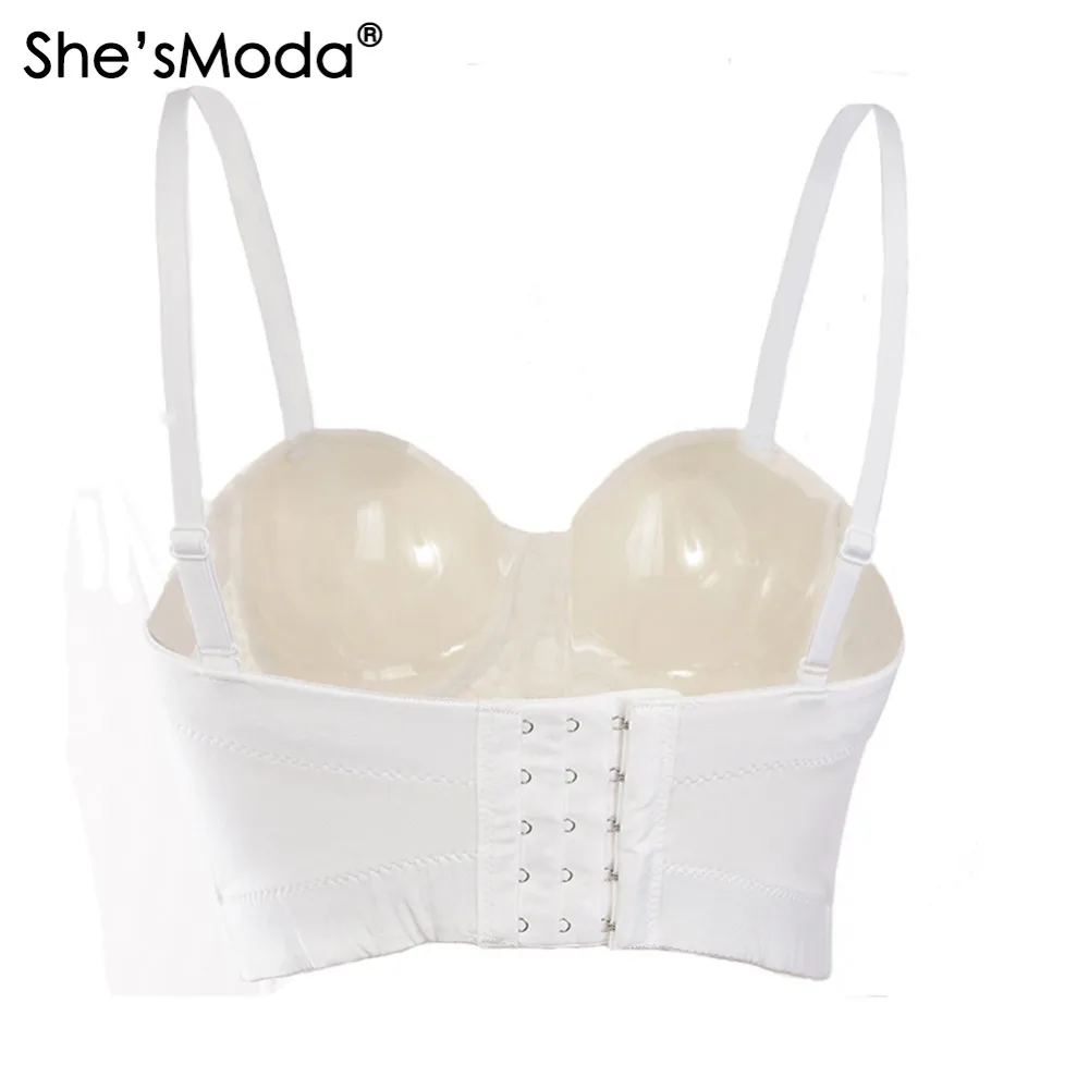 She'smoda3