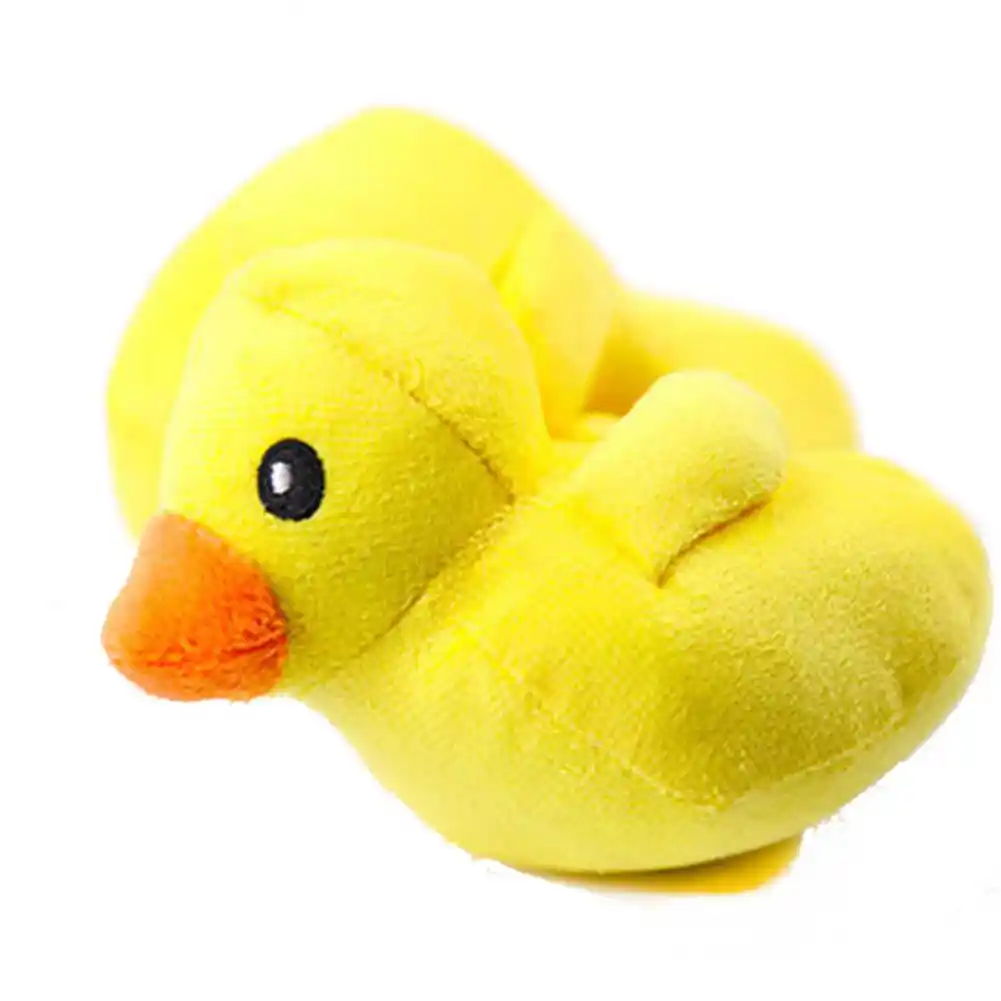 pets at home duck toy