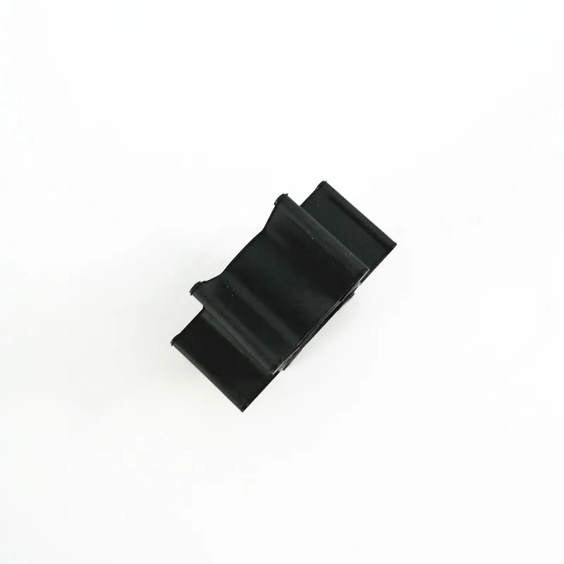 Подвесной крыльчатка для Mercruiser OEM 47-11590M 6G1-44352-00, Sierra 18-3066, CEF 500302, Mallory 9-45610,6/8HP