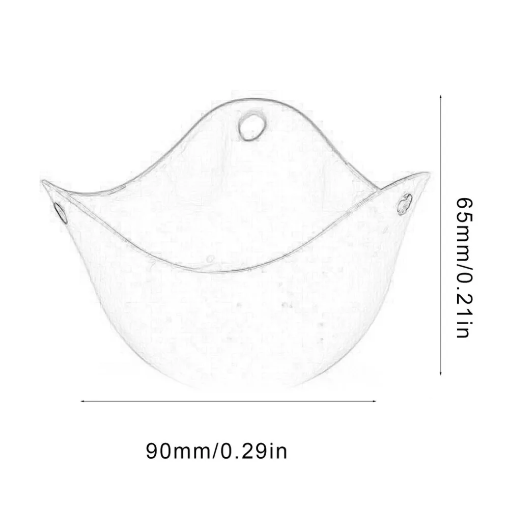 Силиконовая форма для выпечки яиц яйцо-пашот, удобный инструмент для приготовления пищи, чашка для приготовления пищи, силиконовая пищевая плита для выпечки яиц