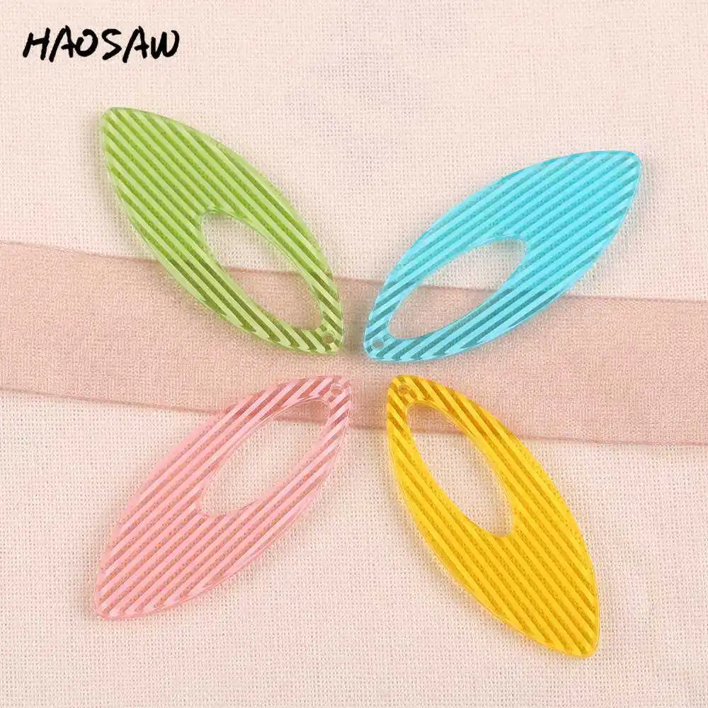 HS-CSP-0790-1