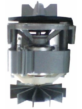 

Drain Pump washing machine Miele GRE 5093 220 V/240 V 50Hz F100W