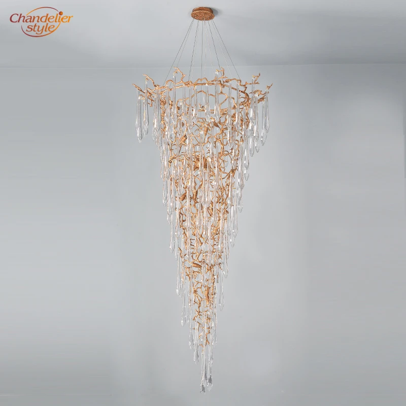 TB2.sJUcFuWBuNjSszbXXcS7FXa_!!2758690493