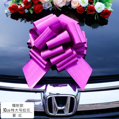 O1CN01eofgqf1i40bmZX632_!!629594358.jpg_400x400