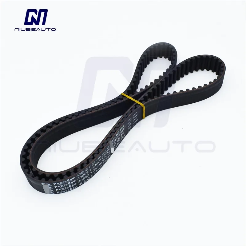 Новый оригинальный ремень ГРМ для Chevrolet Cruze Avoe Sonic Opel Zafira Astra Insignia Vectra Pontiac G3 24422964