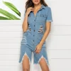 Jumpsuits