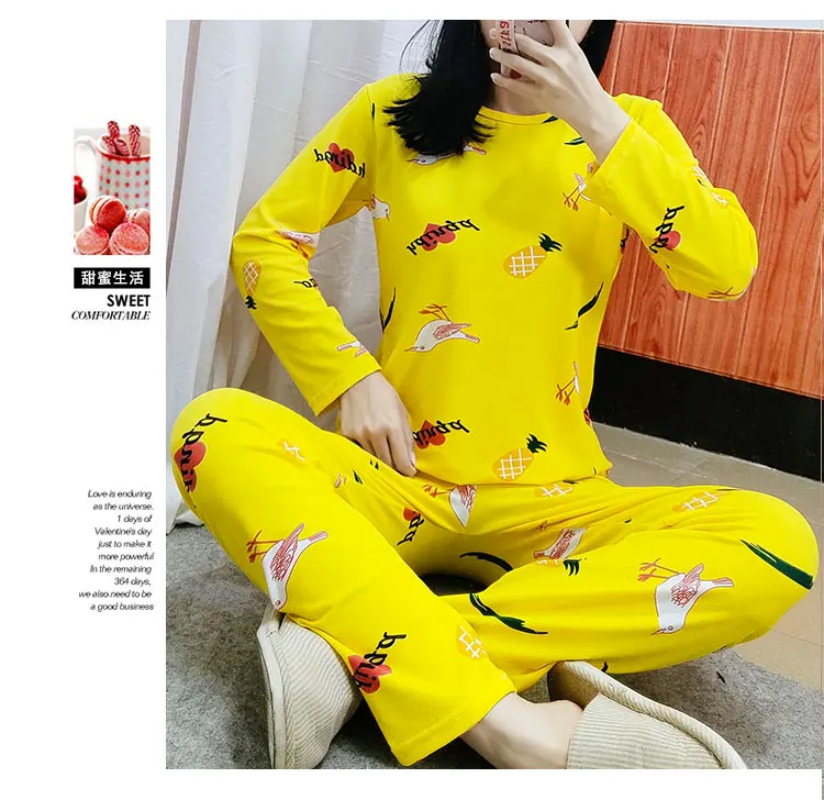 11_O1CN01kwt6SO1lO6rexmepf_!!797314808