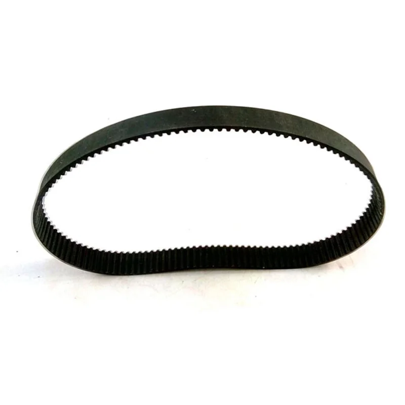 Transmission belt 3m-384-12 Electric Scooter Parts High Quality Durable 