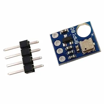 

GY-68 BMP180 new temperature module air pressure sensor module instead of BMP085