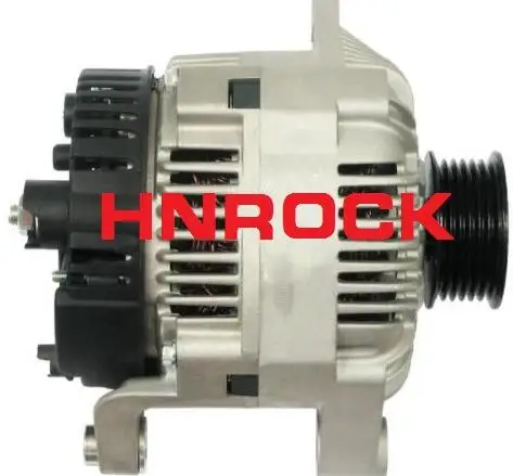 

Новый генератор HNROCK 12В 110A LRA02009 7700430182 7700431941 2542270 2542270A 2542322 2542322B A13VI249 SG10B010 для RENAULT