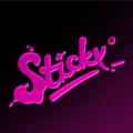 Furry Sticky 2 Store