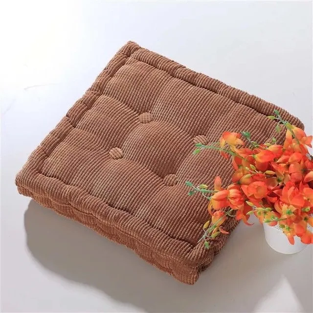 Corduroy-Tatami-Mat-Office-Outdoor-Chair-Sofa-Seat-Cushion-Home-Decor-Textile-Floor-Knee-Pillow-Buttock.jpg_640x640 (7)
