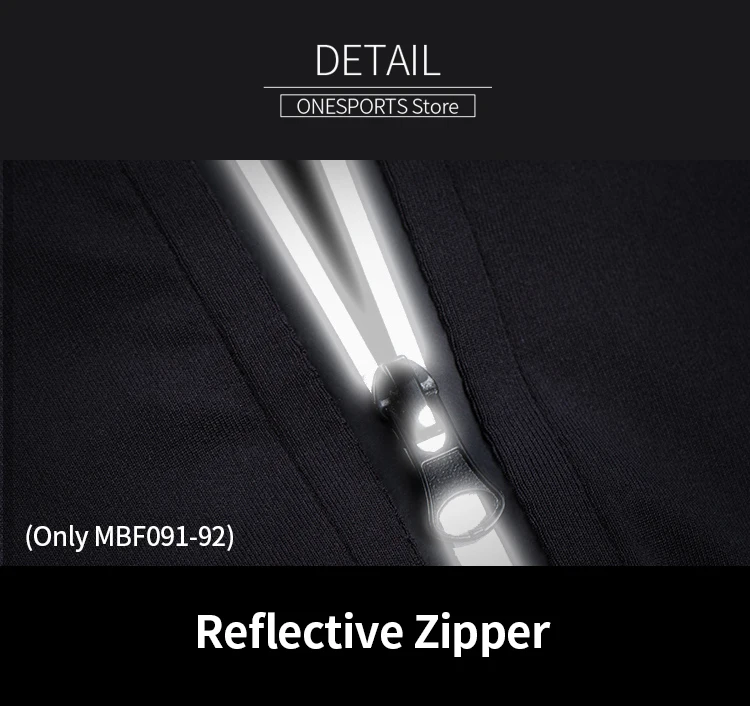Running Jacket Gym Men Sports Coat Fitness Long Sleeve Hooded Tight Hoodies Zipper Slim Hiking Sweatshirts Male Training Jackets
