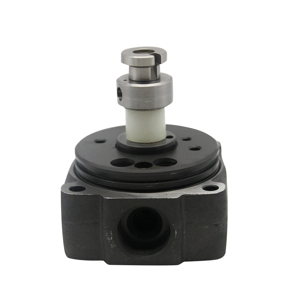 泵头 1468334480 13