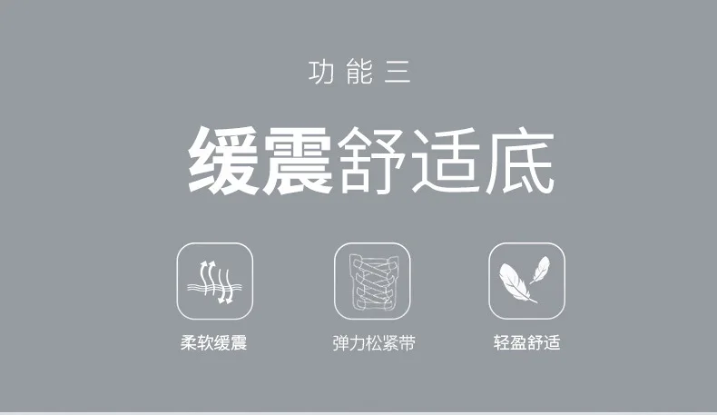 20190510_110759_188
