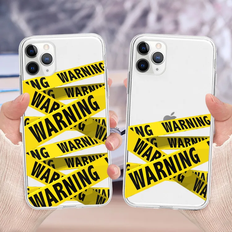 

Mobile Phone Drop-Resistant Protective Case Case for iPhone XR Case for iPhone 8Plus