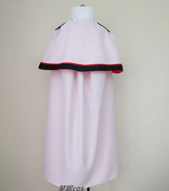 O1CN01vldpSy1ahq9iBPo2f_!!712373362