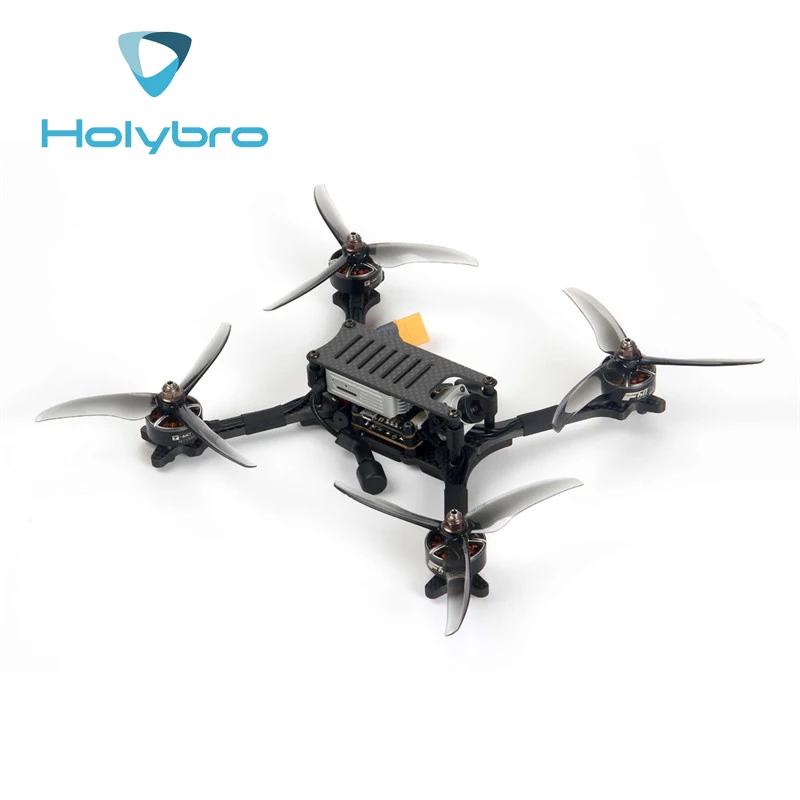 Holybro Kopis2 HDV 5 дюймов 6S Kakute F7 Контроллер полета с блоком 1080p 40A Blheli_32 ESC FPV гоночный Дрон RC Квадрокоптер PNP
