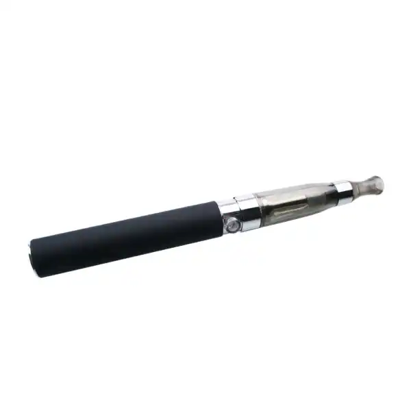 elfbar nachfüll pod läuft aus E-Cigarettes May Be Independently Linked to Erectile Dysfunction, New  Research Finds main image 0
