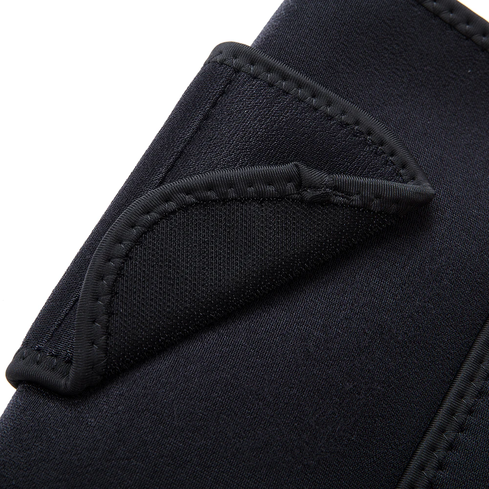 Пояс Cincher для женщин, Корректирующее белье для тела, корректирующие пояса для женщин, пояс для похудения, Корректирующее белье для потери веса, Дамский ремень для контроля живота