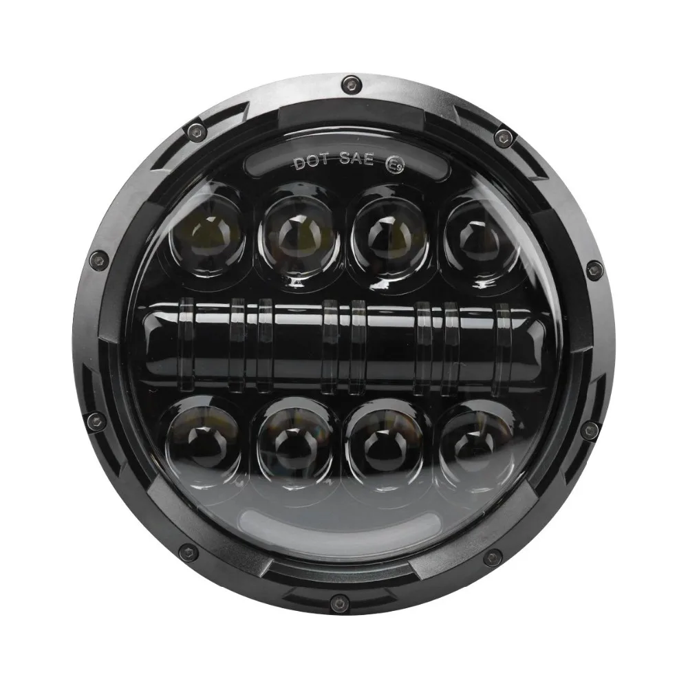 71hhzs-0bwL._SL1200_