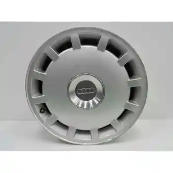 

4D0601025Q RIM AUDI A8 (D2)