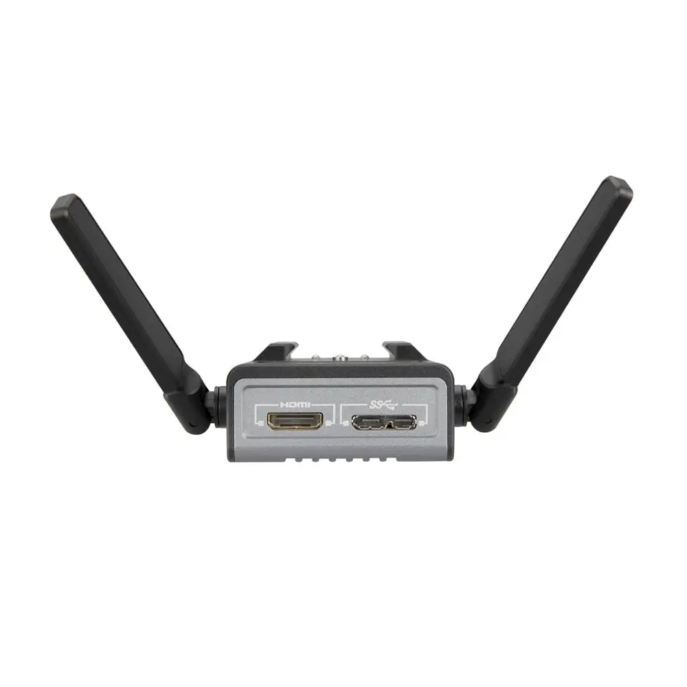  ZHIYUN TransMount Image Transmission Transmitter 1080P HD Image Transmission for WEEBILL S Stablize