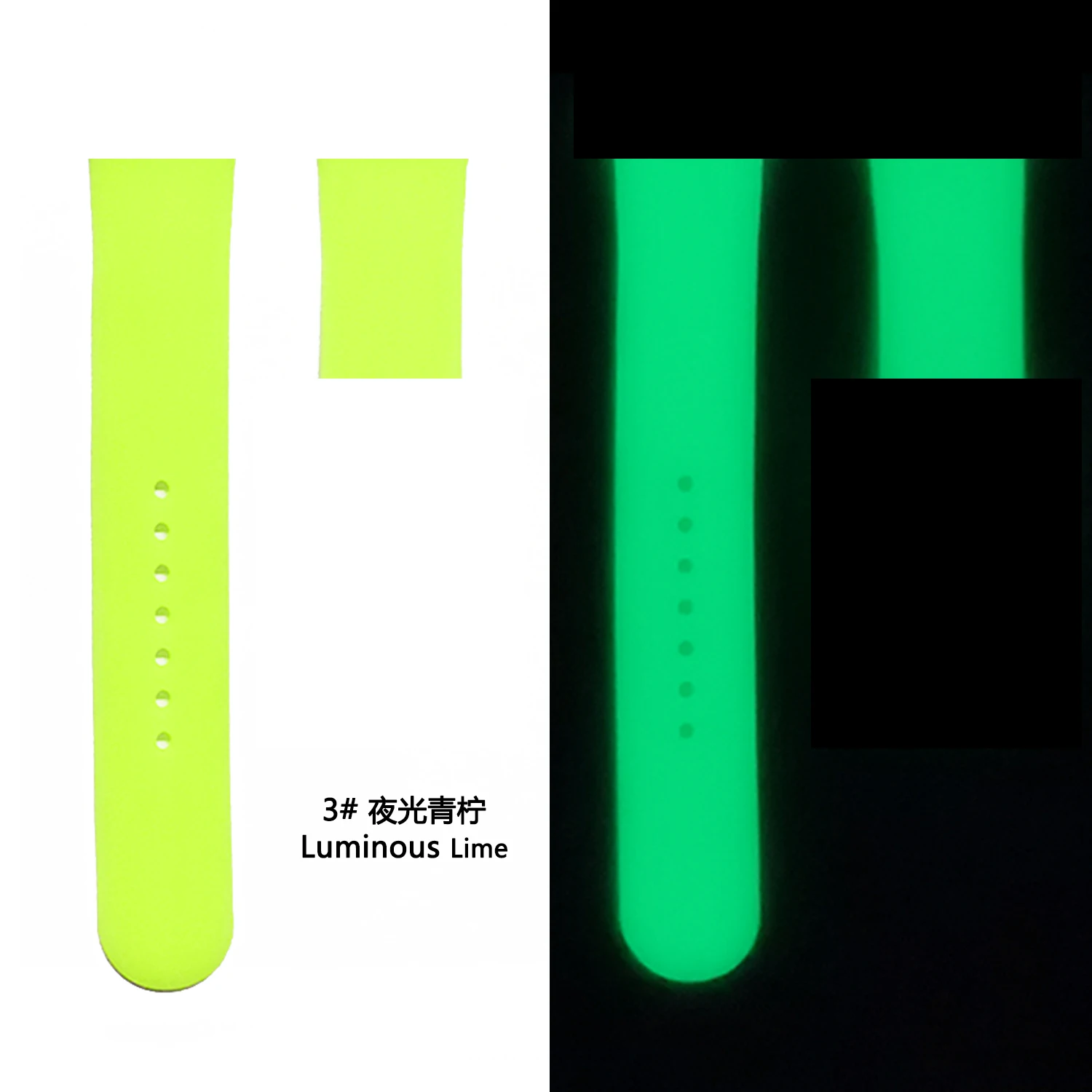 ġ ۷ο   ũ ,  Ǹ ð Ʈ ü , ̿ġ  ø 5, 4/3