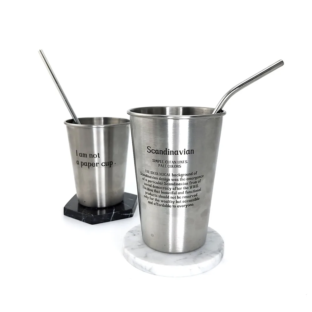 stainless steel straw (4)
