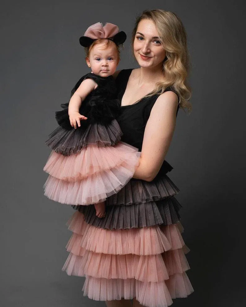 david's bridal wine color dress