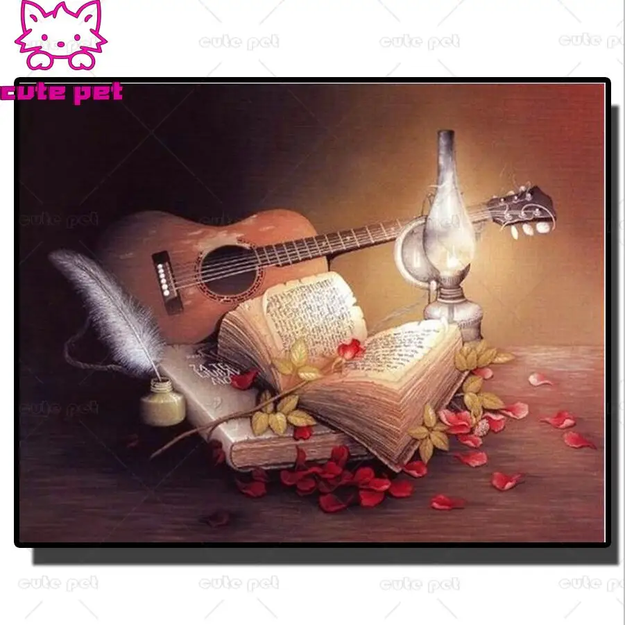 QQ截图20200828213232