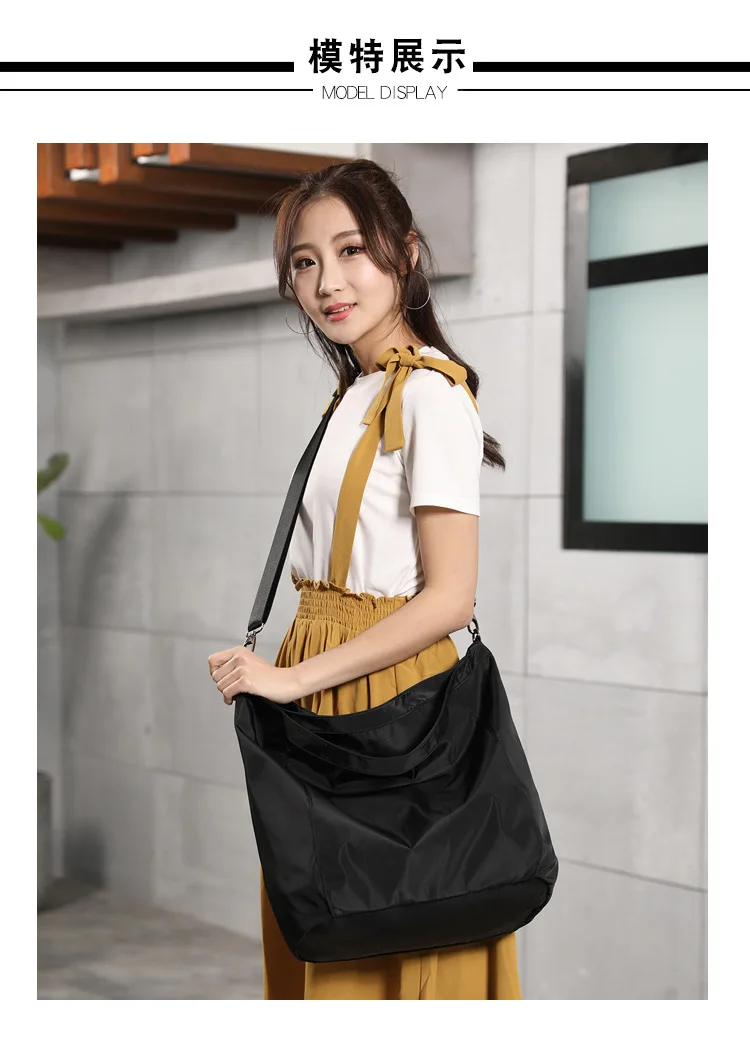 9292245475_1777368798