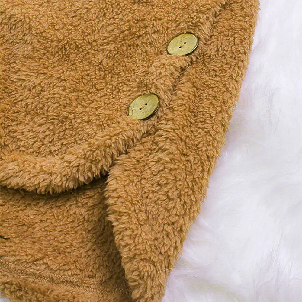 Женский зимний шерпа свитер с леопардовой раскраской плюшевый флисовый с капюшоном пушистый кардиган негабаритных 5XL свободные свитера роскошное пальто из искусственного меха