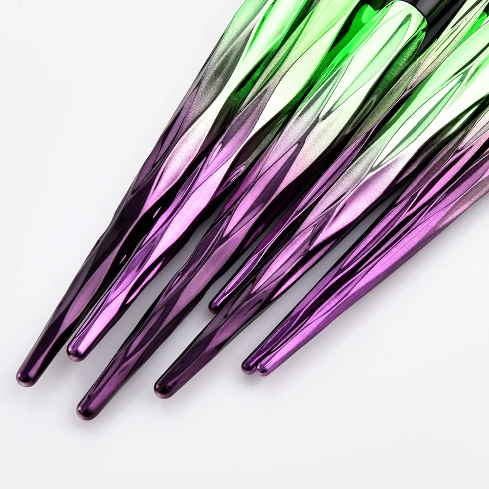 7723092749_1865008406