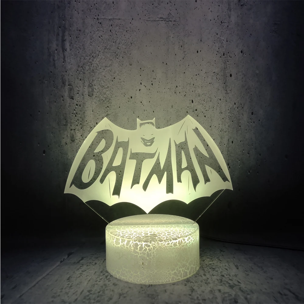 未标题-1_0003_IMG_20200322_212217