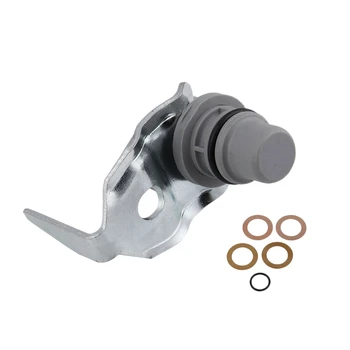 

For Ford 7.3L Powerstroke Engine CAM Camshaft Position Sensor F4TZ12K073A