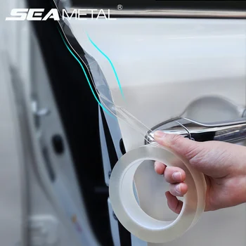 

Car Door Protector for Dropship