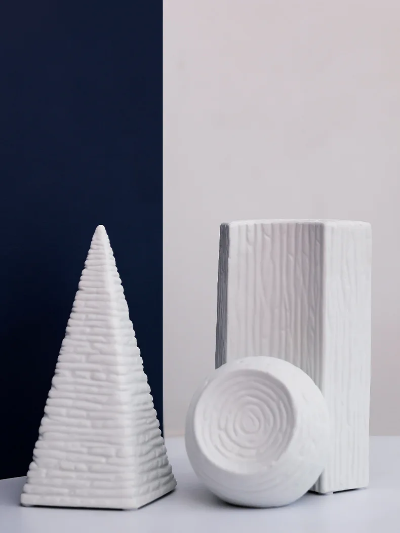 17556080448_1336098814