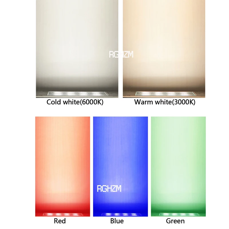 Slide image 3c12f47883224fc493cf27aa2e52e4ac