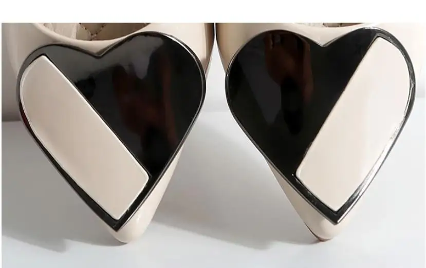 360截图20190803233123471