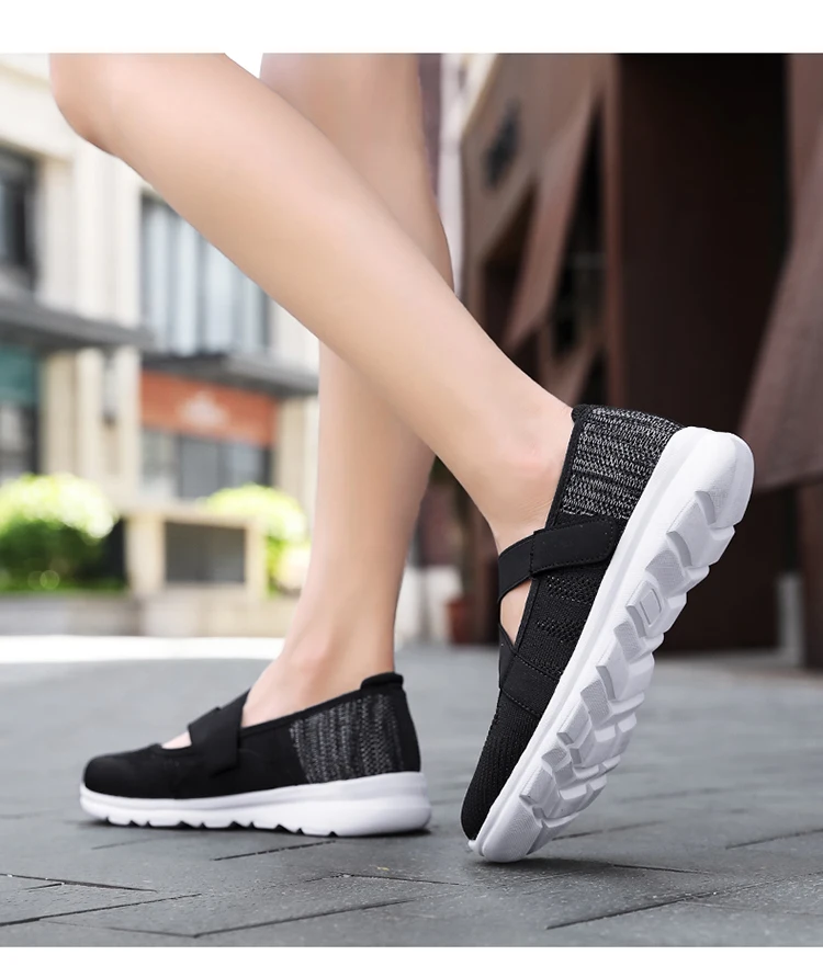 casual shoes women (26)