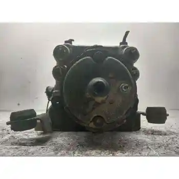 

0265214002 ABS AUDI A6 AVANT (C4)