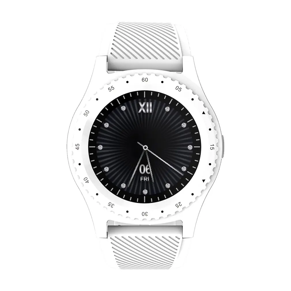 

L9 Smartband Waterproof Camera Sleep Monitor Pedometer Anti-lost Sport Bracelet Support TF SIM Card Watch for dropshipping