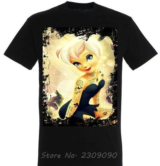 Tiptop! T-shirt T Shirt Männer Einzigartige Baumwolle Kurzen Ärmeln Oansatz Kawaii T-shirt Anime Tees Harajuku