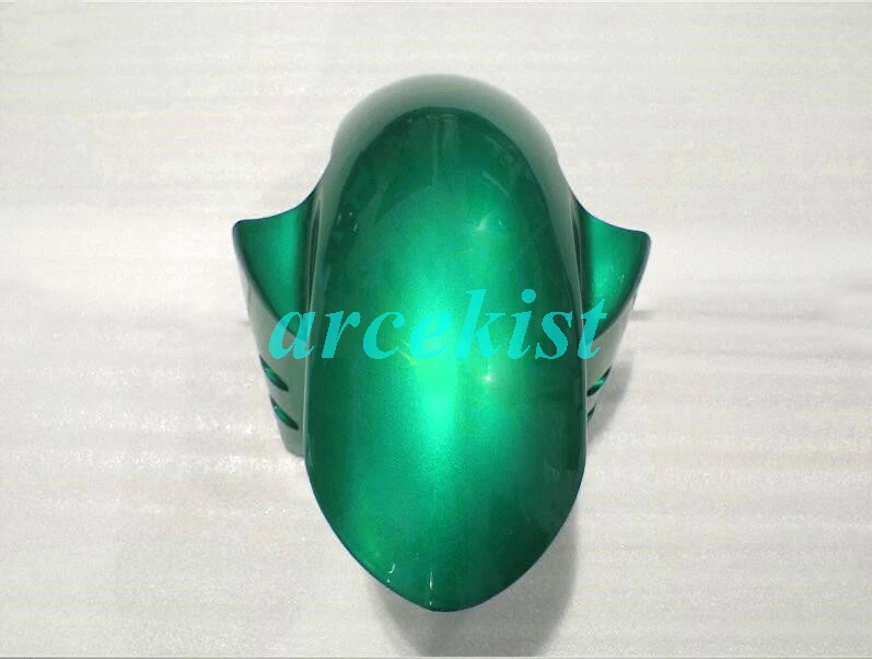 4 подарки ABS прессформы Мотоцикл Обтекатели подходит для Yamaha YZF-1000-R1 2007 2008 07 08 обтекатель кузова набор на заказ белый зеленый холодный