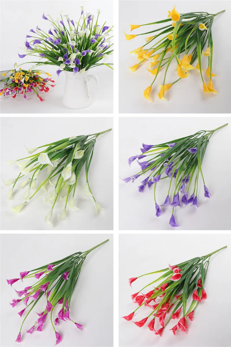 12930359663_1186029766