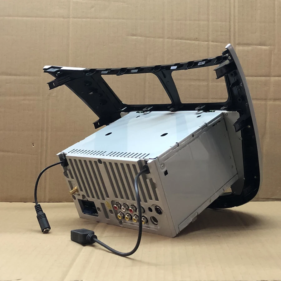 2E805ACADB17DB5050A9A42D2A30FBB6