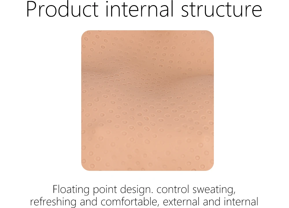 7Th Generation Crossdresser Silicone Breast Bodysuit Artifical Vagina Real Pusssy Fake Breast Forms Hip Enhancer Silicone Boobs (6)